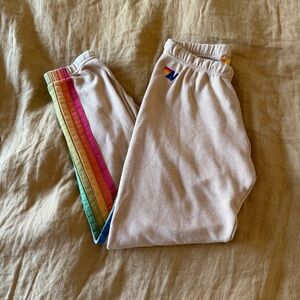 Aviator Nation Sweatpants